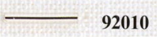Mill Hill Bugle Beads 92010 Ice