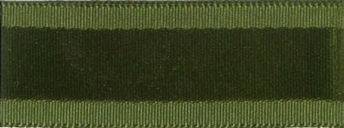Berisfords Grace Ribbon Cypress