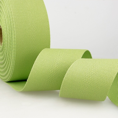 Stephanoise Strong Webbing Nile Green