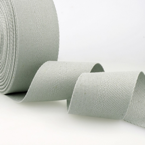 Stephanoise Strong Webbing Blue Grey