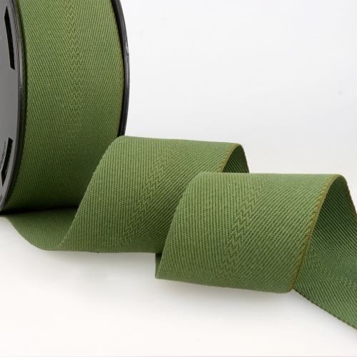 Stephanoise Strong Webbing Green
