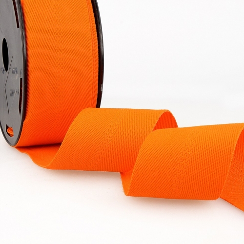 Stephanoise Strong Webbing Orange