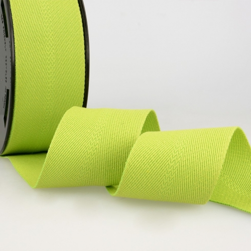 Stephanoise Strong Webbing Anise Green
