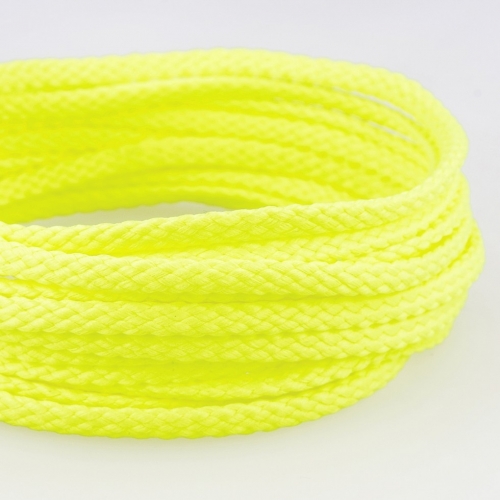 Stephanoise Round Polyester Cord Highlighter