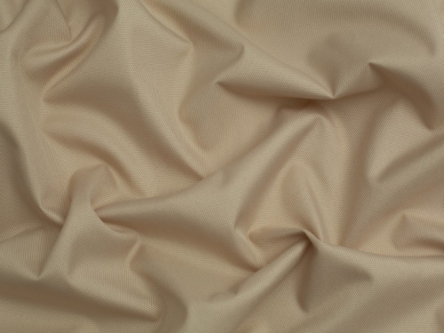 Minerva Core Range Medium Water Resistant Fabric Beige