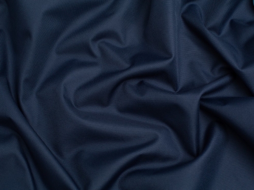 Minerva Core Range Medium Water Resistant Fabric Navy