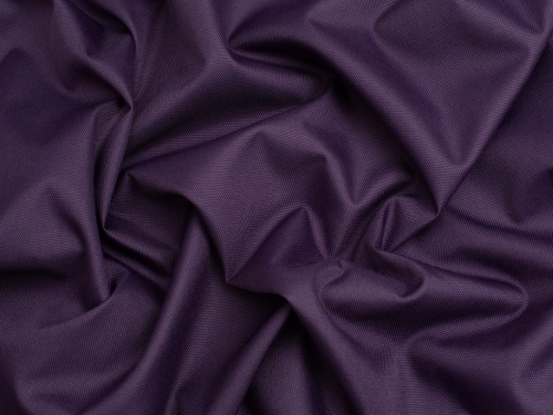 Minerva Core Range Medium Water Resistant Fabric Purple