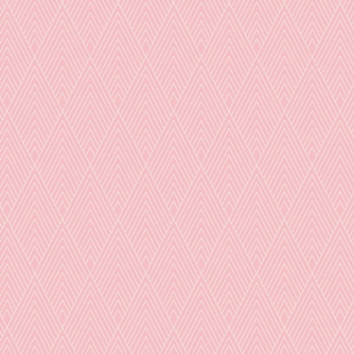 Art Gallery Fabrics Hello Sunshine 100% Cotton Poplin Fabric Poolside Blush