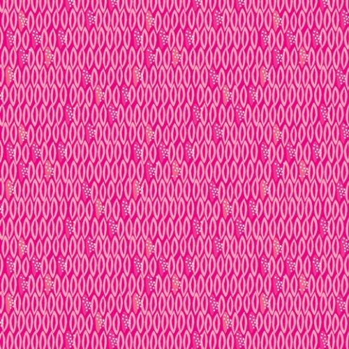 Art Gallery Fabrics Hello Sunshine 100% Cotton Poplin Fabric
