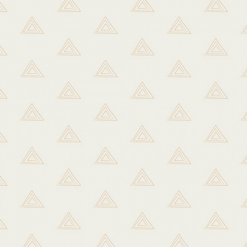 Art Gallery Fabrics Prisma Elements 100% Cotton Poplin Fabric