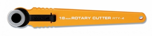 Olfa Rotary Cutter
