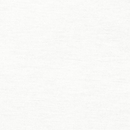 Robert Kaufman Bella Ponte Roma Double Stretch Knit Fabric White