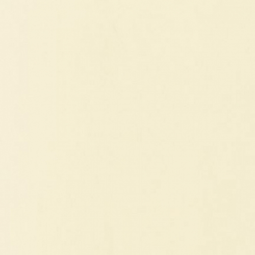 Robert Kaufman Ventura Smooth Crepe Fabric Ivory