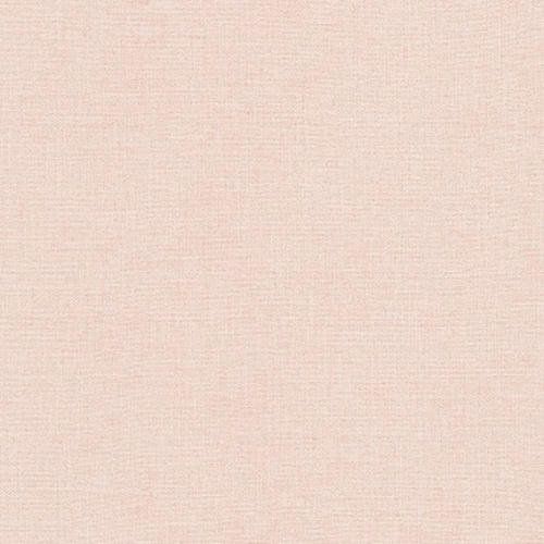 Robert Kaufman Melange Tropical Suiting Fabric Old Rose