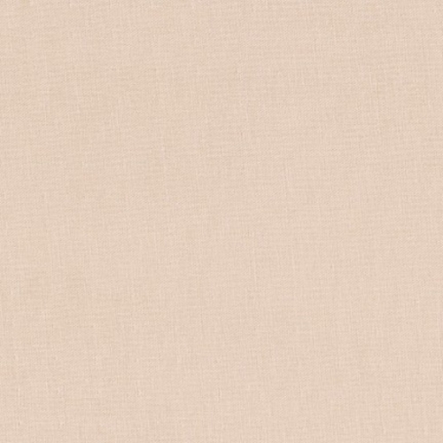 Robert Kaufman Triple Cotton Gauze Fabric Doeskin