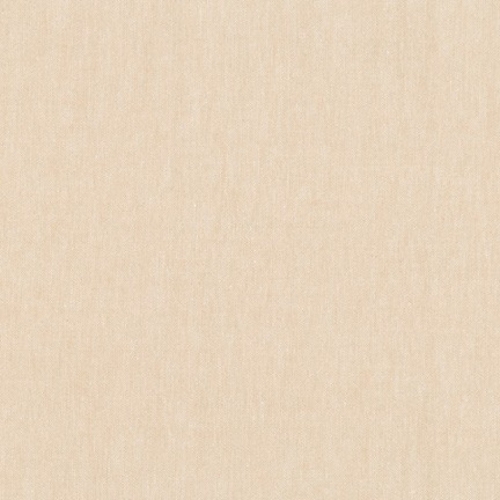 Robert Kaufman Worker Polycotton Chambray Fabric Sand