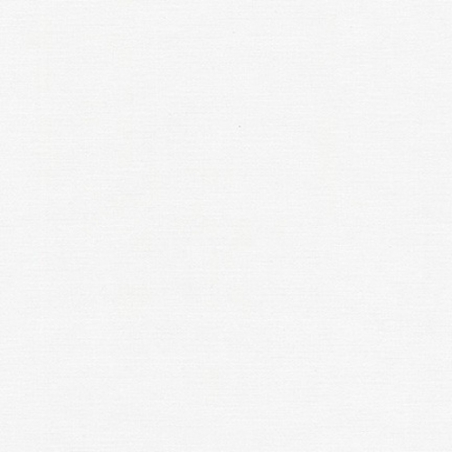 Robert Kaufman Stretch Woven Cotton Poplin Fabric White