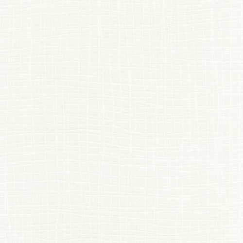 Robert Kaufman 100% Cotton Poplin Fabric White