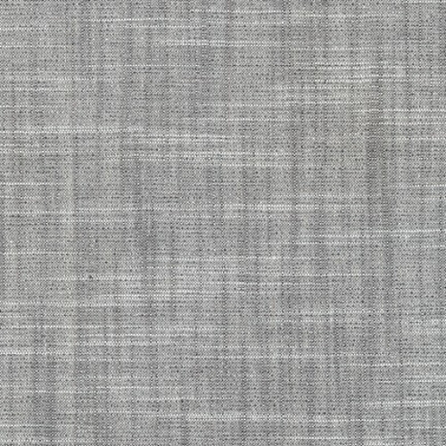 Robert Kaufman Metallic Manchester 100% Cotton Fabric Titanium