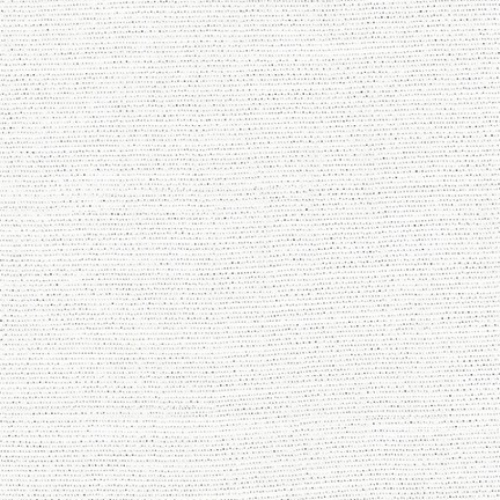 Robert Kaufman Metallic Manchester 100% Cotton Fabric Dove
