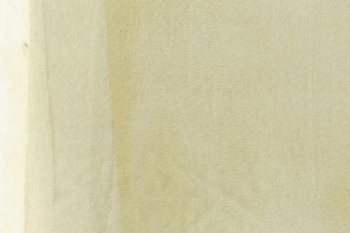 Kokka Nani Iro Rexcell Challis Fabric Cream