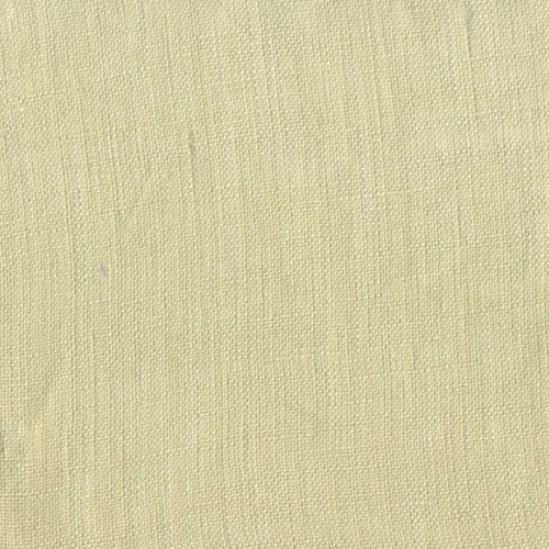 Kokka Nani Iro 100% Linen Fabric Cream