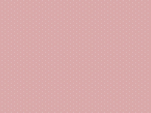 100% Cotton Poplin Fabric Old Rose
