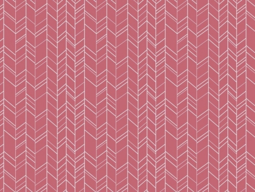 100% Cotton Poplin Fabric Pink