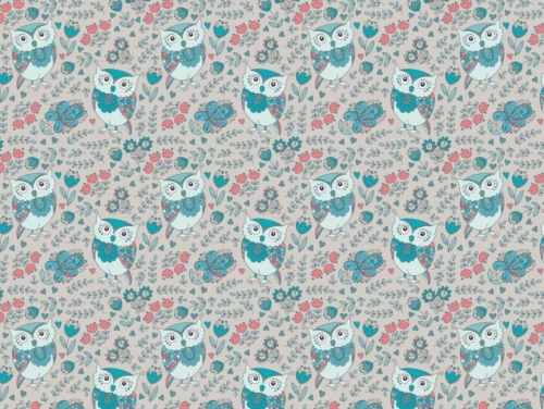 100% Cotton Poplin Fabric Teal