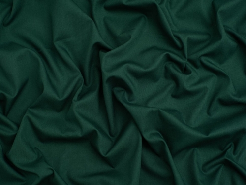 Minerva Core Range Medium 100% Cotton Poplin Fabric Dusty Mint