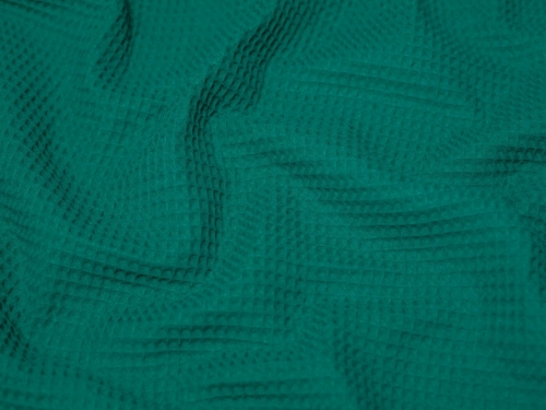 Minerva Core Range Medium Cotton Waffle Fabric Jewel
