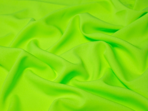 Minerva Core Range Heavy Burlington Polyester Suiting Fabric Mint Green