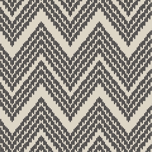 Art Gallery Fabrics Andina 100% Cotton Poplin Fabric Machu Picchu