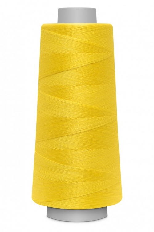 Gutermann Toldi Lock Overlocker Thread 1570