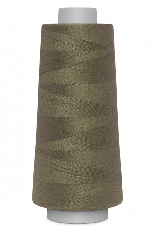 Gutermann Toldi Lock Overlocker Thread 2224