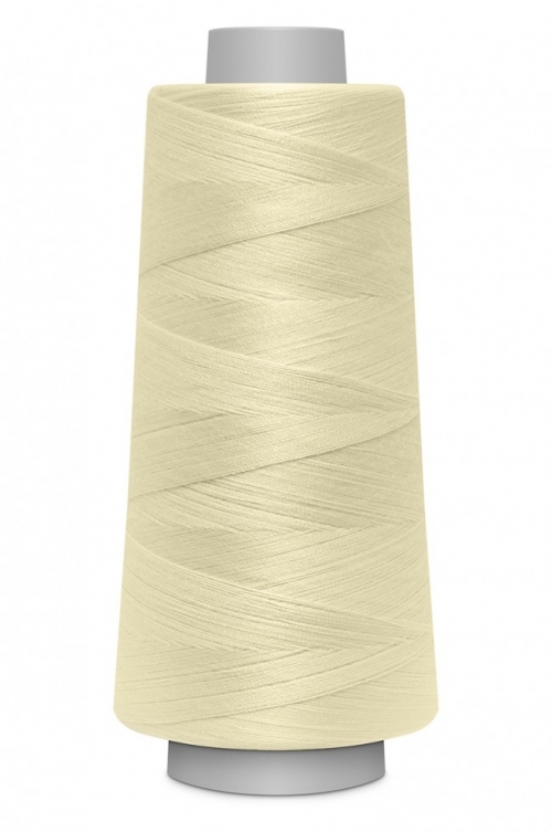 Gutermann Toldi Lock Overlocker Thread 3165