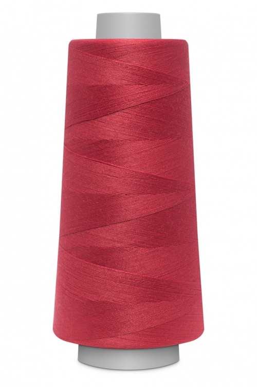 Gutermann Toldi Lock Overlocker Thread 4685