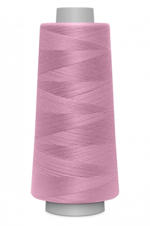 Gutermann Toldi Lock Overlocker Thread 5205