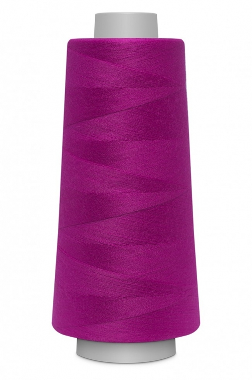 Gutermann Toldi Lock Overlocker Thread 5315