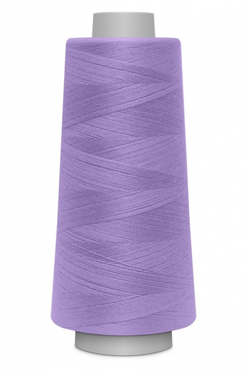 Gutermann Toldi Lock Overlocker Thread 5710