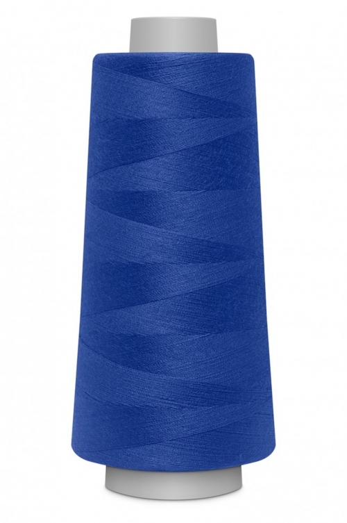 Gutermann Toldi Lock Overlocker Thread 6655