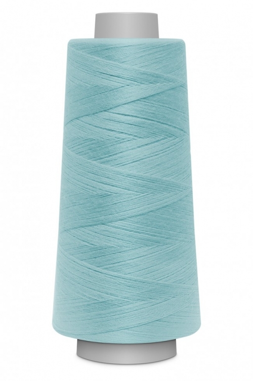 Gutermann Toldi Lock Overlocker Thread 7160