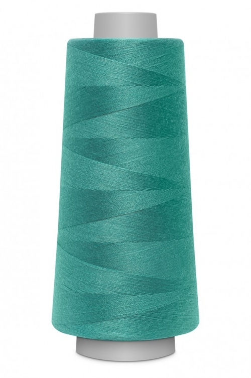 Gutermann Toldi Lock Overlocker Thread 7550