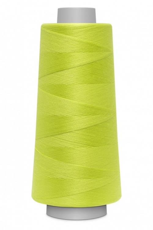 Gutermann Toldi Lock Overlocker Thread 8580