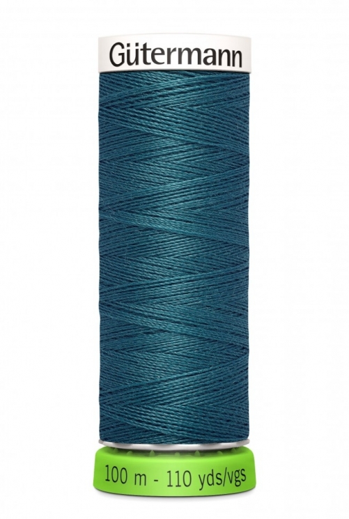 Gutermann Recycled rPET Eco Sewing Thread 223
