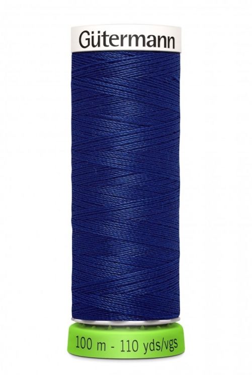 Gutermann Recycled rPET Eco Sewing Thread 232