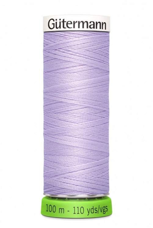 Gutermann Recycled rPET Eco Sewing Thread 442
