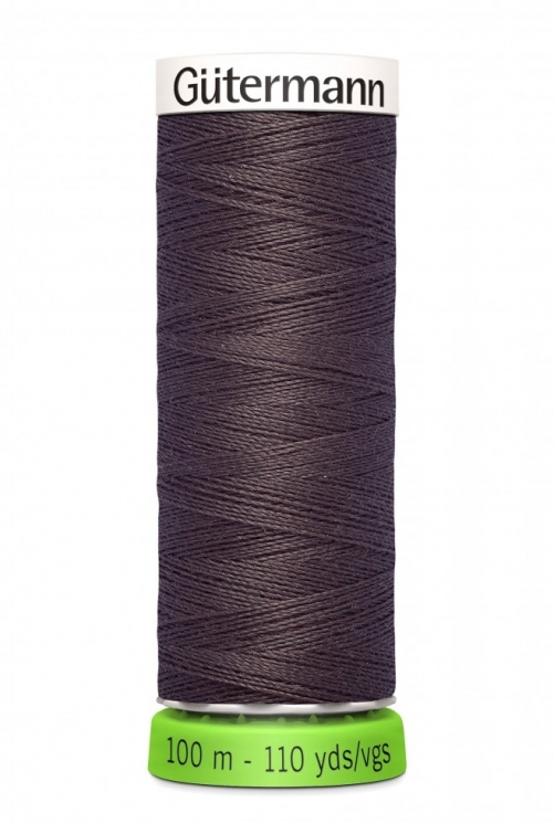 Gutermann Recycled rPET Eco Sewing Thread 540