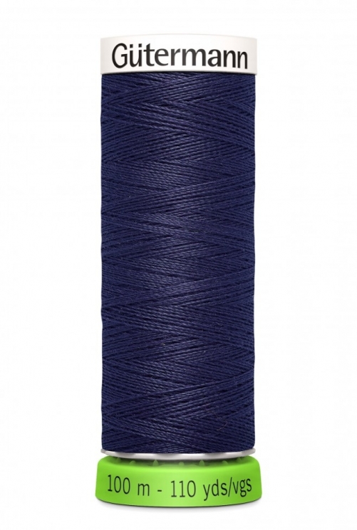 Gutermann Recycled rPET Eco Sewing Thread 575