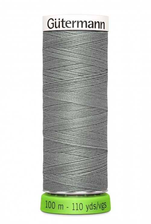Gutermann Recycled rPET Eco Sewing Thread 634
